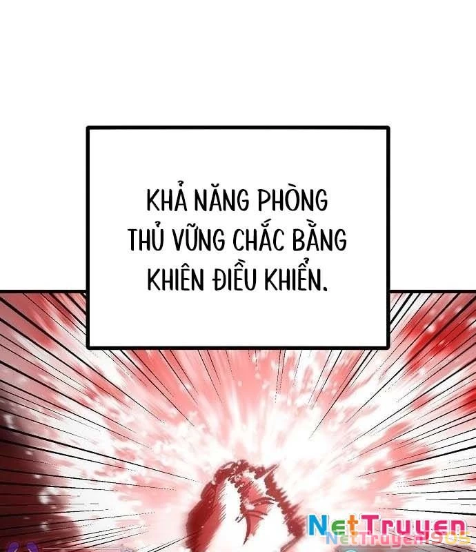 Huyết Ấn Tu La Chapter 5 - 91
