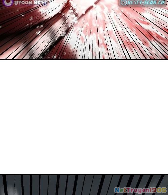 Huyết Ấn Tu La Chapter 5 - 92