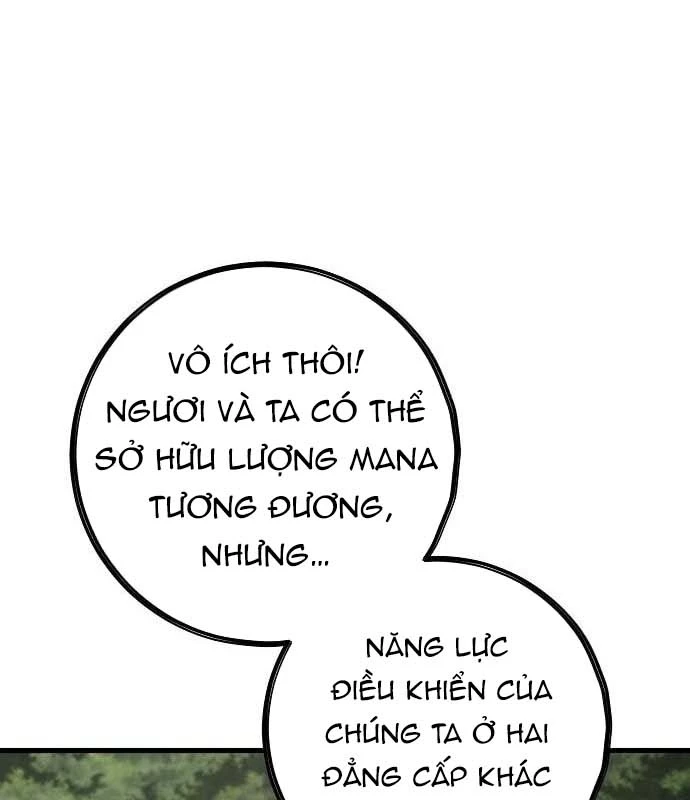 Huyết Ấn Tu La Chapter 5 - 97