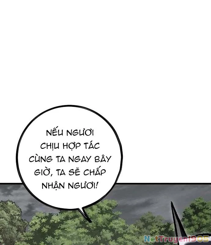 Huyết Ấn Tu La Chapter 5 - 99
