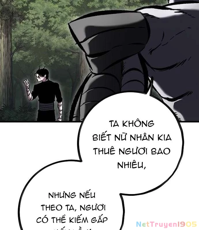 Huyết Ấn Tu La Chapter 5 - 100