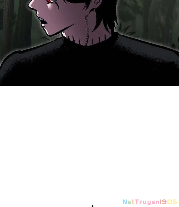 Huyết Ấn Tu La Chapter 5 - 103