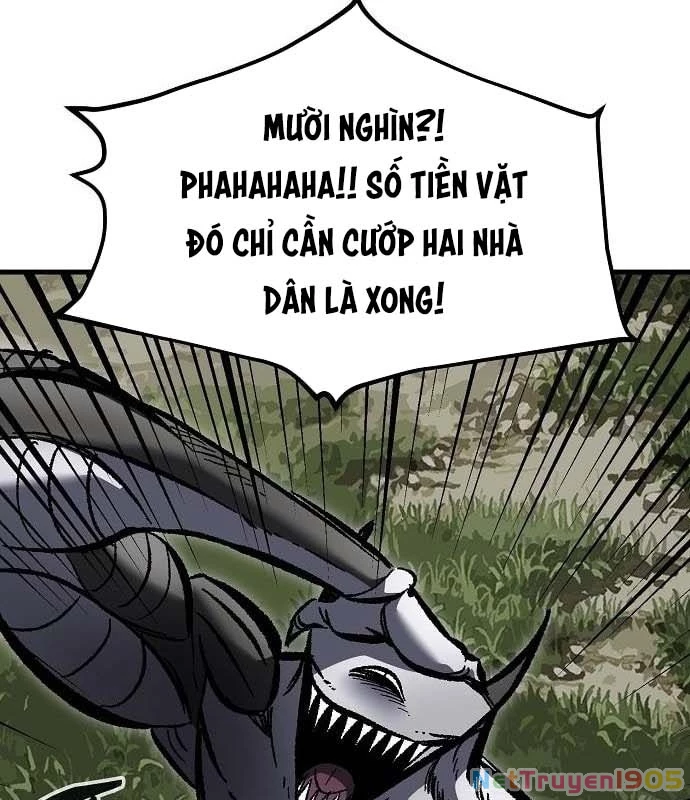 Huyết Ấn Tu La Chapter 5 - 104