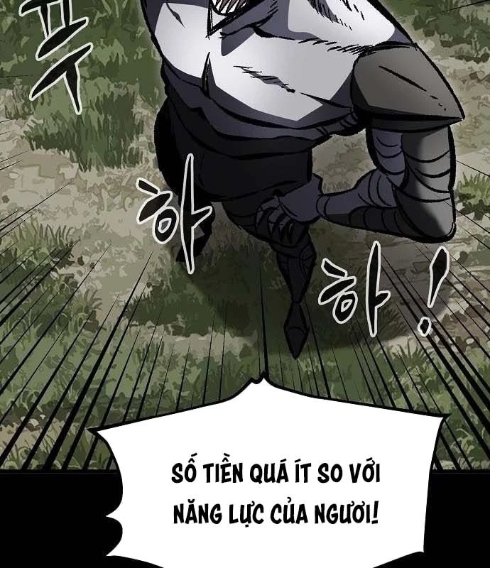 Huyết Ấn Tu La Chapter 5 - 105