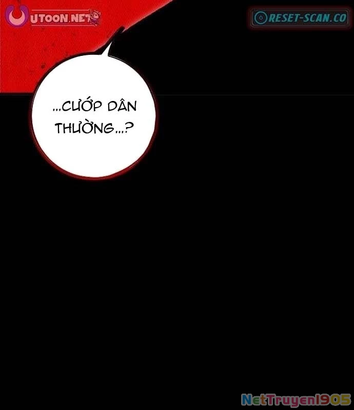 Huyết Ấn Tu La Chapter 5 - 107