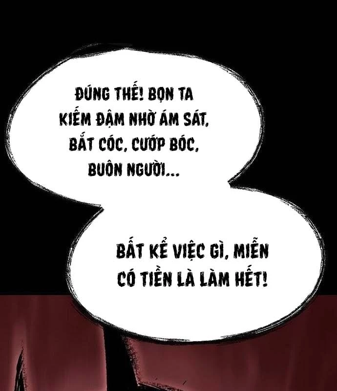Huyết Ấn Tu La Chapter 5 - 108