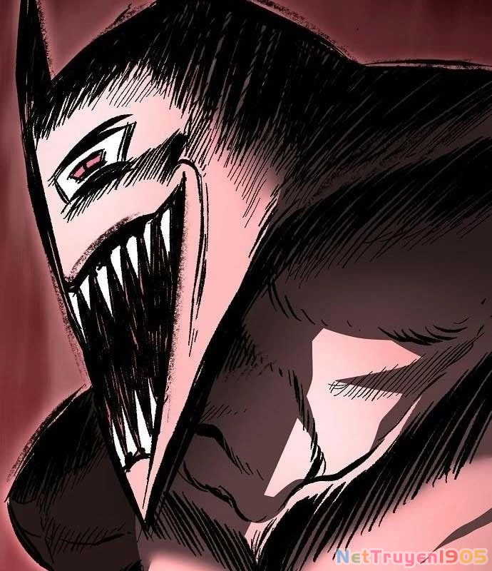Huyết Ấn Tu La Chapter 5 - 109