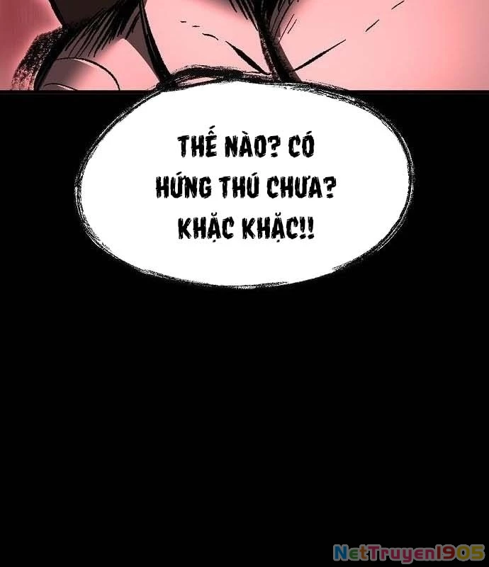 Huyết Ấn Tu La Chapter 5 - 110