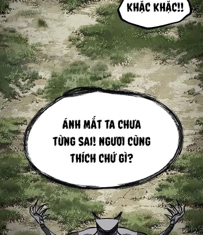 Huyết Ấn Tu La Chapter 5 - 113
