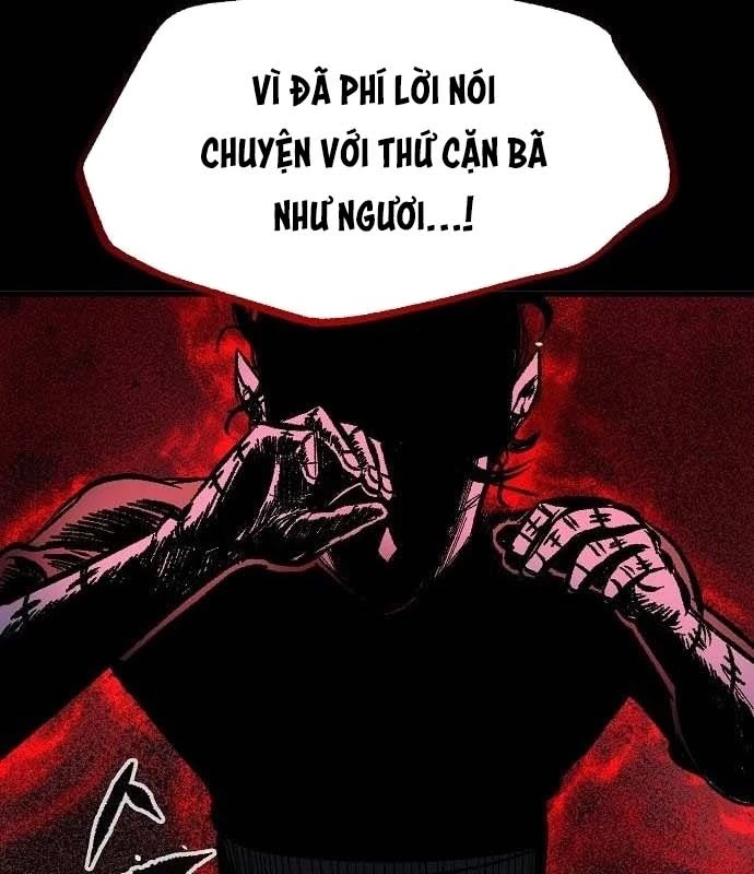 Huyết Ấn Tu La Chapter 5 - 118