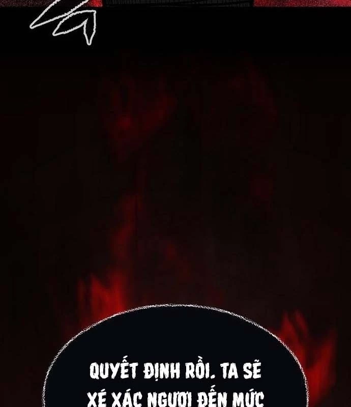 Huyết Ấn Tu La Chapter 5 - 119