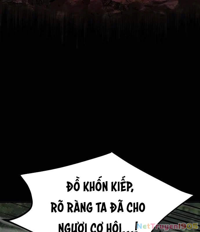 Huyết Ấn Tu La Chapter 5 - 122
