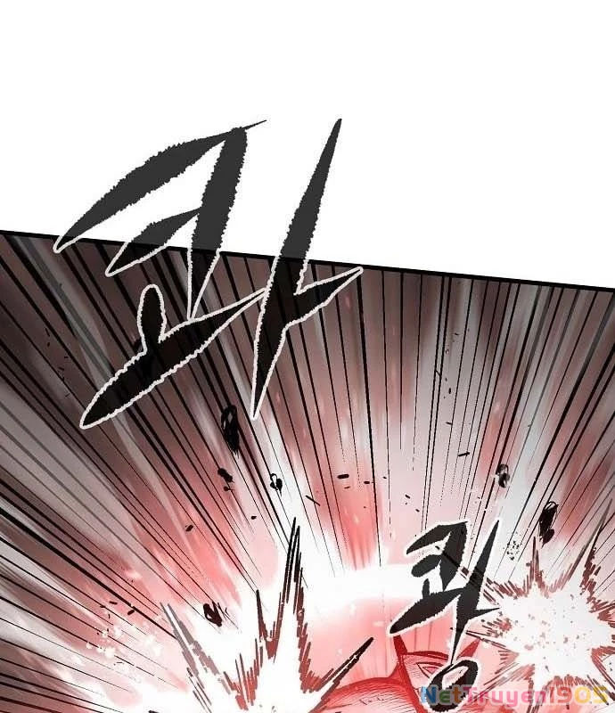 Huyết Ấn Tu La Chapter 5 - 125
