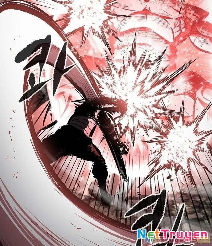 Huyết Ấn Tu La Chapter 5 - 126