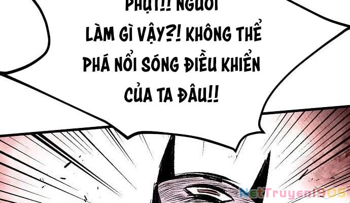 Huyết Ấn Tu La Chapter 5 - 128