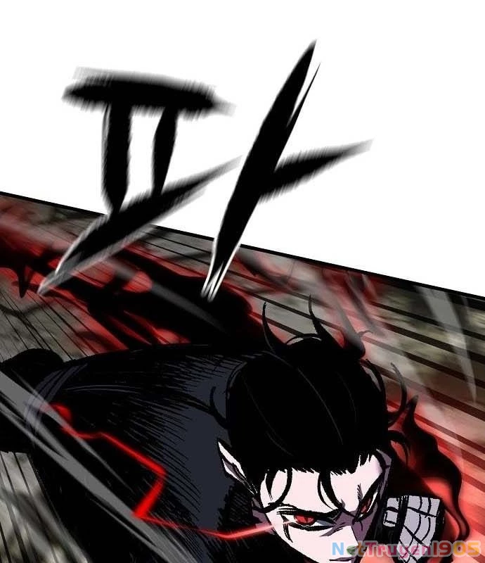 Huyết Ấn Tu La Chapter 5 - 130