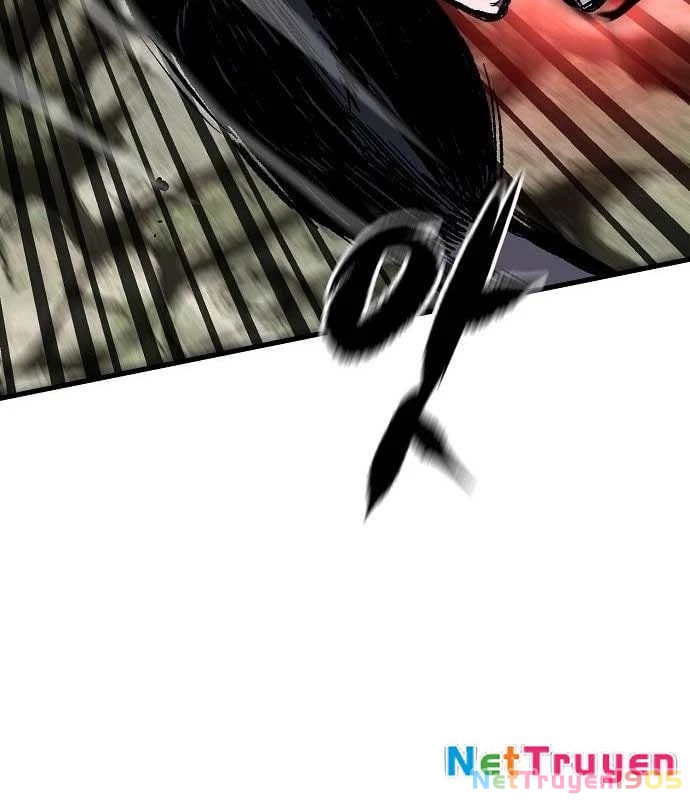 Huyết Ấn Tu La Chapter 5 - 131