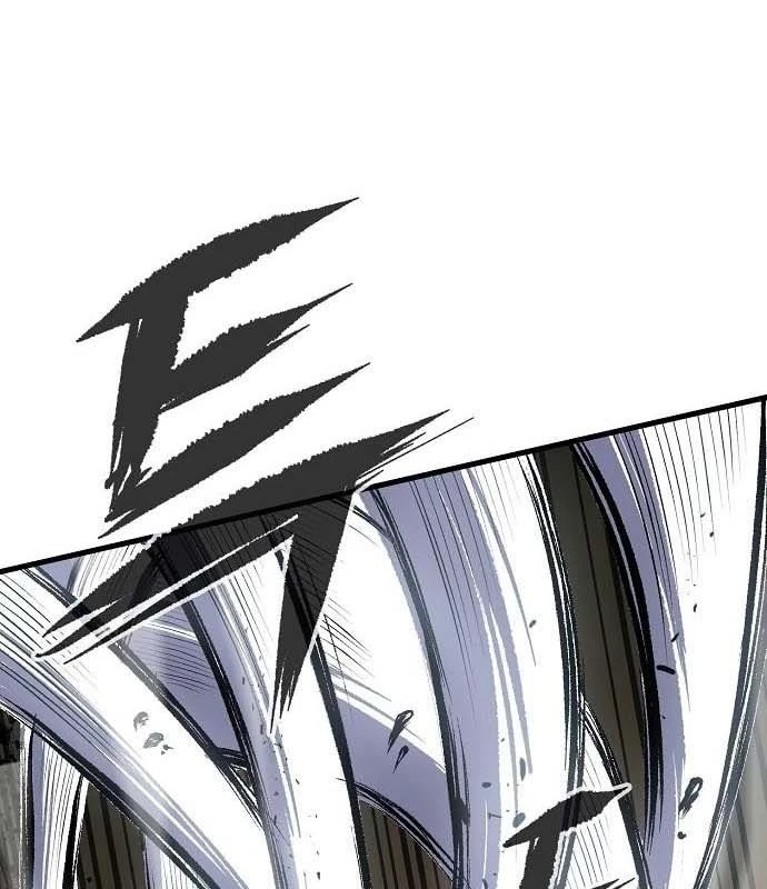 Huyết Ấn Tu La Chapter 5 - 132