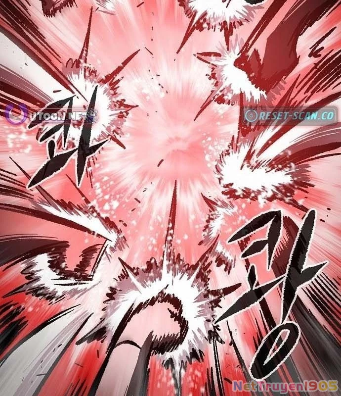 Huyết Ấn Tu La Chapter 5 - 137