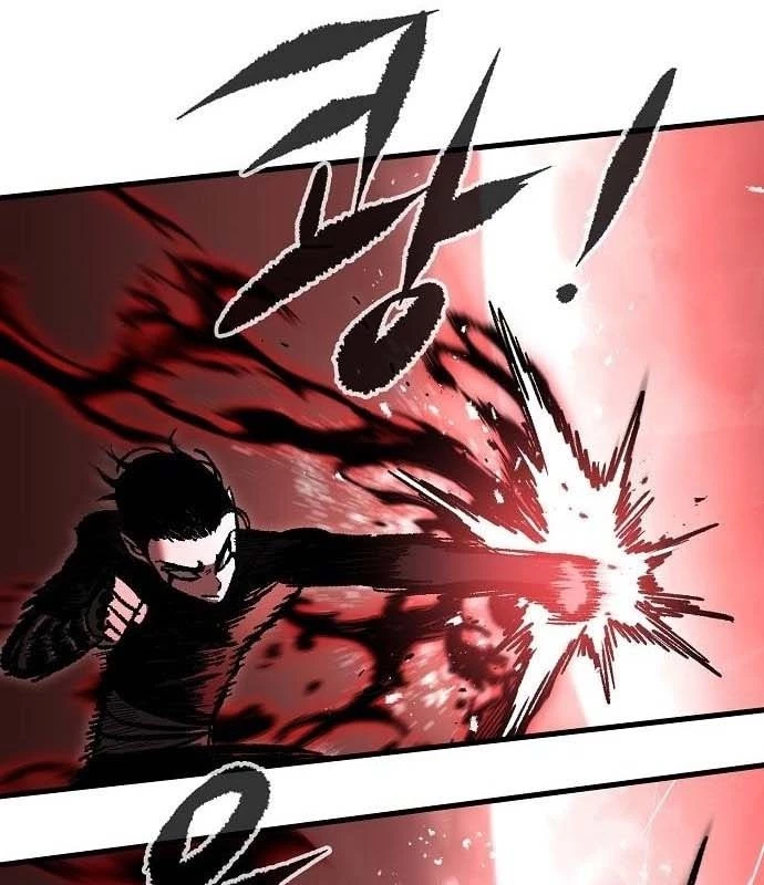 Huyết Ấn Tu La Chapter 5 - 139