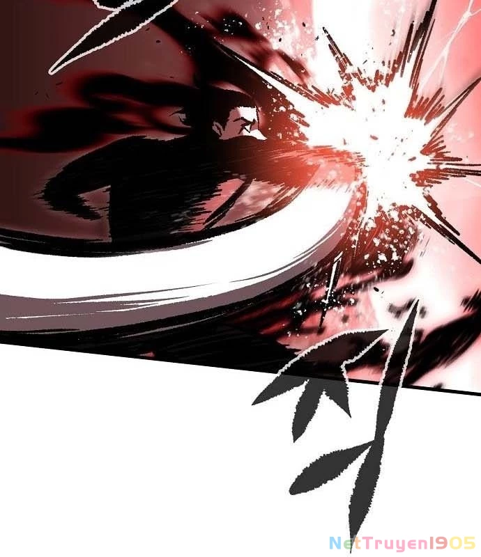 Huyết Ấn Tu La Chapter 5 - 140