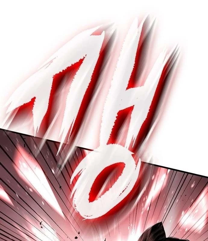 Huyết Ấn Tu La Chapter 5 - 142