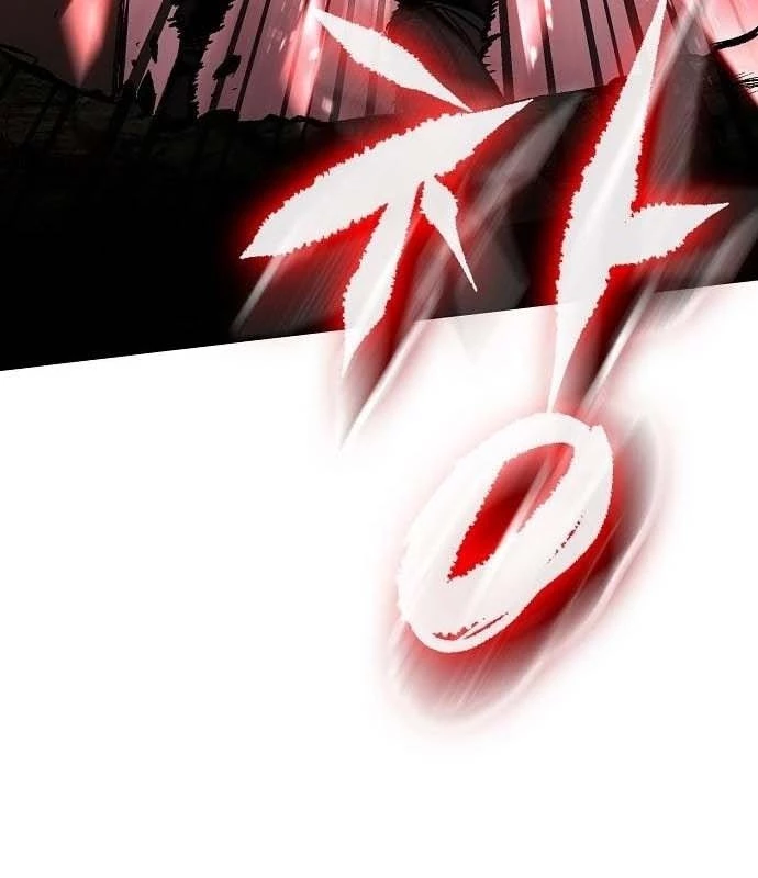 Huyết Ấn Tu La Chapter 5 - 144