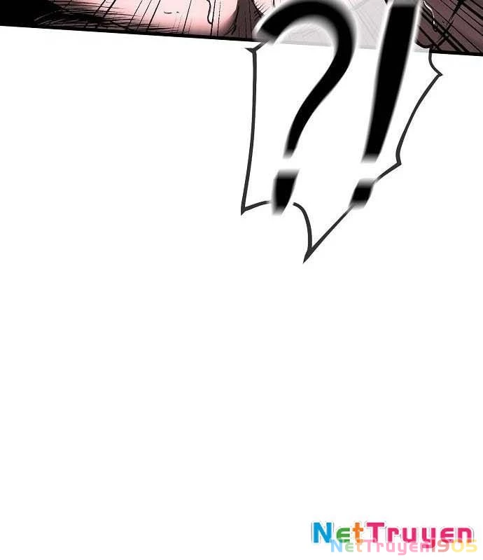 Huyết Ấn Tu La Chapter 5 - 146