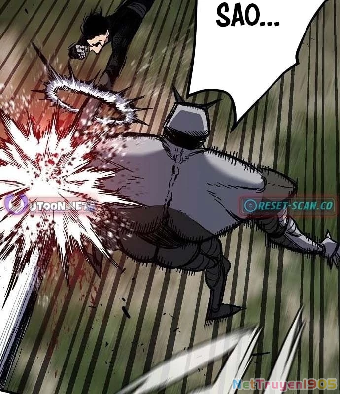 Huyết Ấn Tu La Chapter 5 - 148