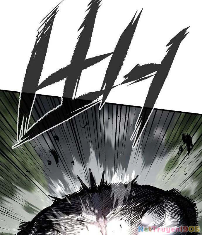 Huyết Ấn Tu La Chapter 5 - 153