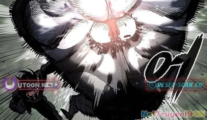 Huyết Ấn Tu La Chapter 5 - 154