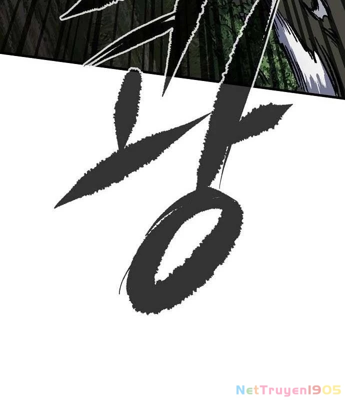 Huyết Ấn Tu La Chapter 5 - 159