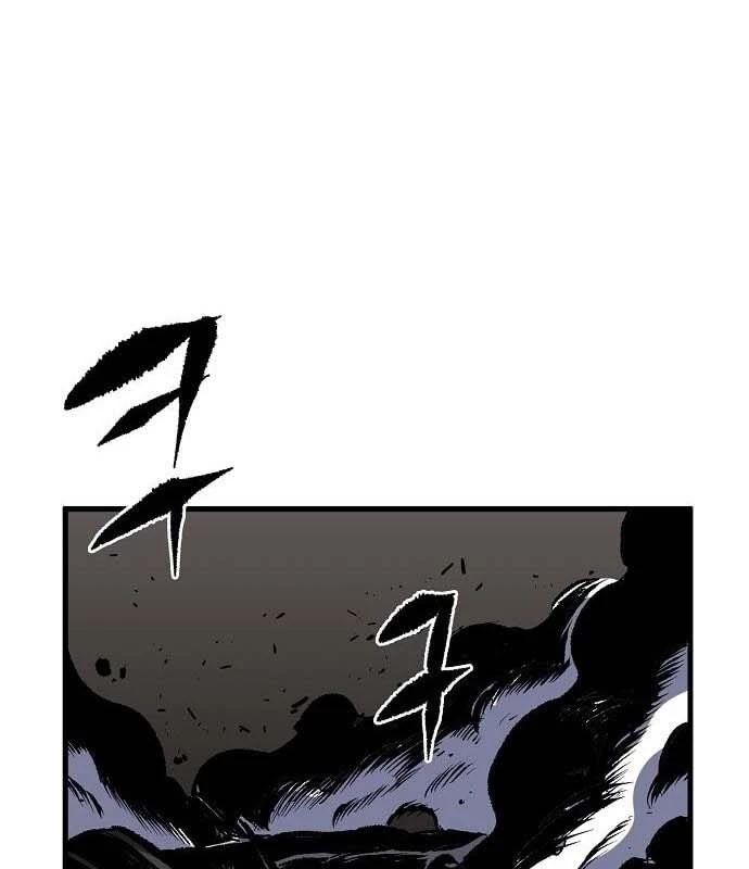 Huyết Ấn Tu La Chapter 5 - 160