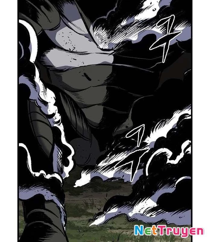 Huyết Ấn Tu La Chapter 5 - 161