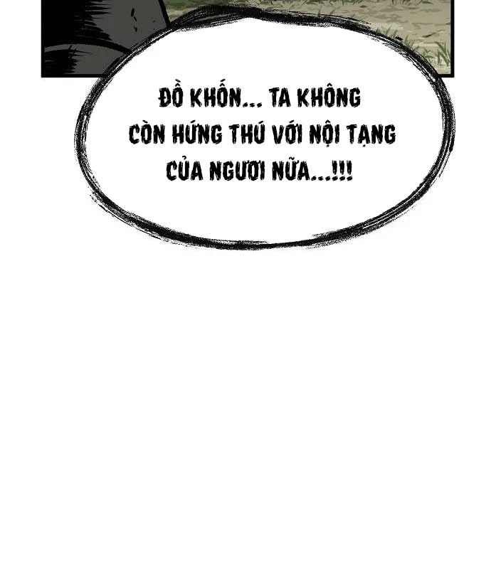 Huyết Ấn Tu La Chapter 5 - 162