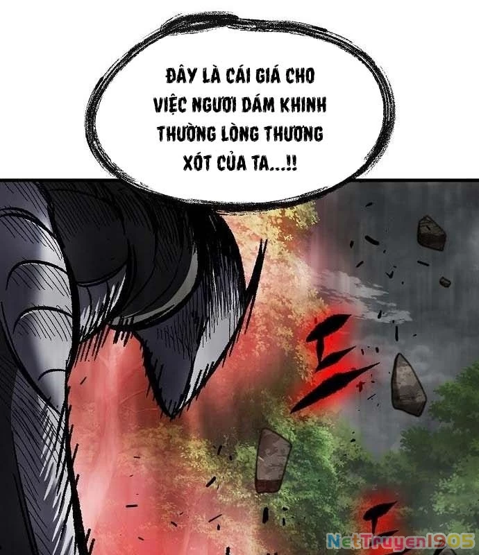 Huyết Ấn Tu La Chapter 5 - 163