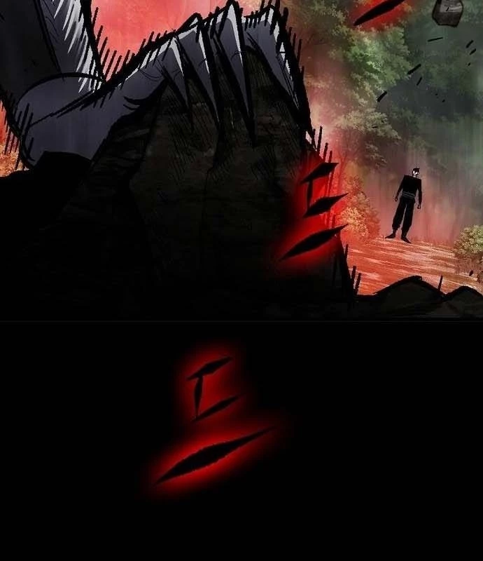 Huyết Ấn Tu La Chapter 5 - 164