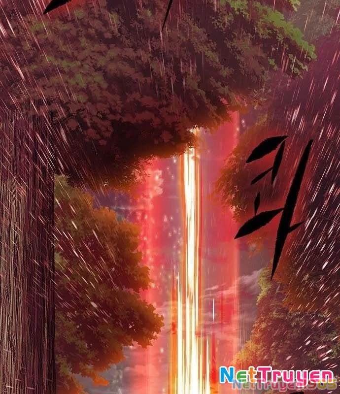 Huyết Ấn Tu La Chapter 5 - 166