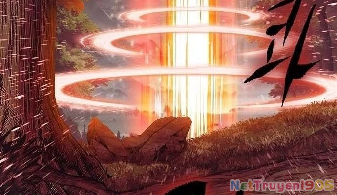 Huyết Ấn Tu La Chapter 5 - 167
