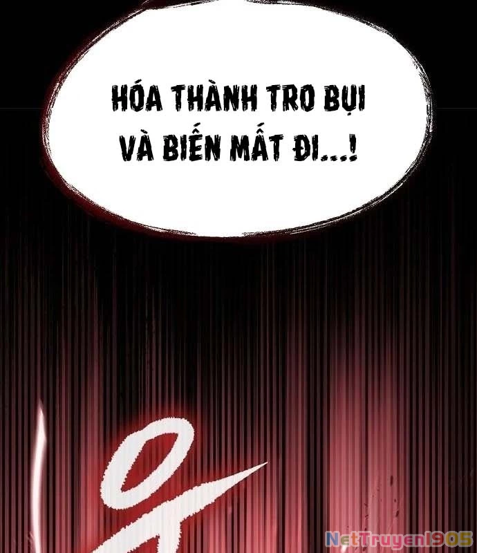 Huyết Ấn Tu La Chapter 5 - 169