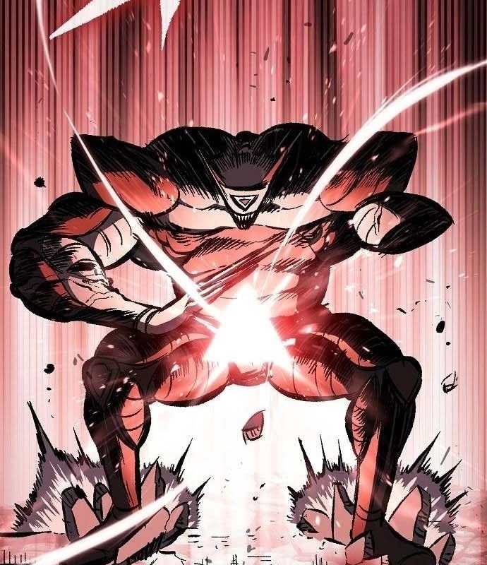 Huyết Ấn Tu La Chapter 5 - 170