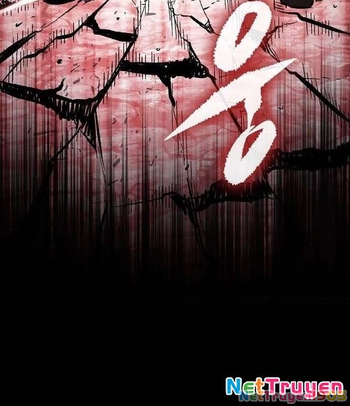 Huyết Ấn Tu La Chapter 5 - 171