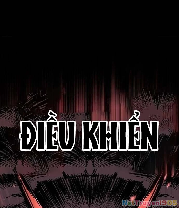 Huyết Ấn Tu La Chapter 5 - 172