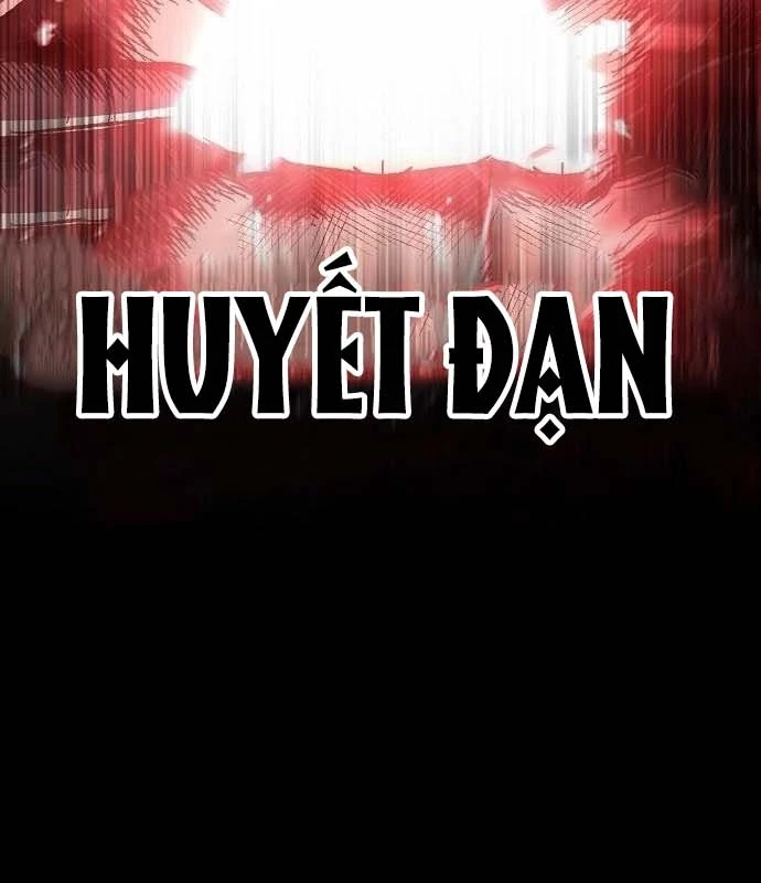 Huyết Ấn Tu La Chapter 5 - 174