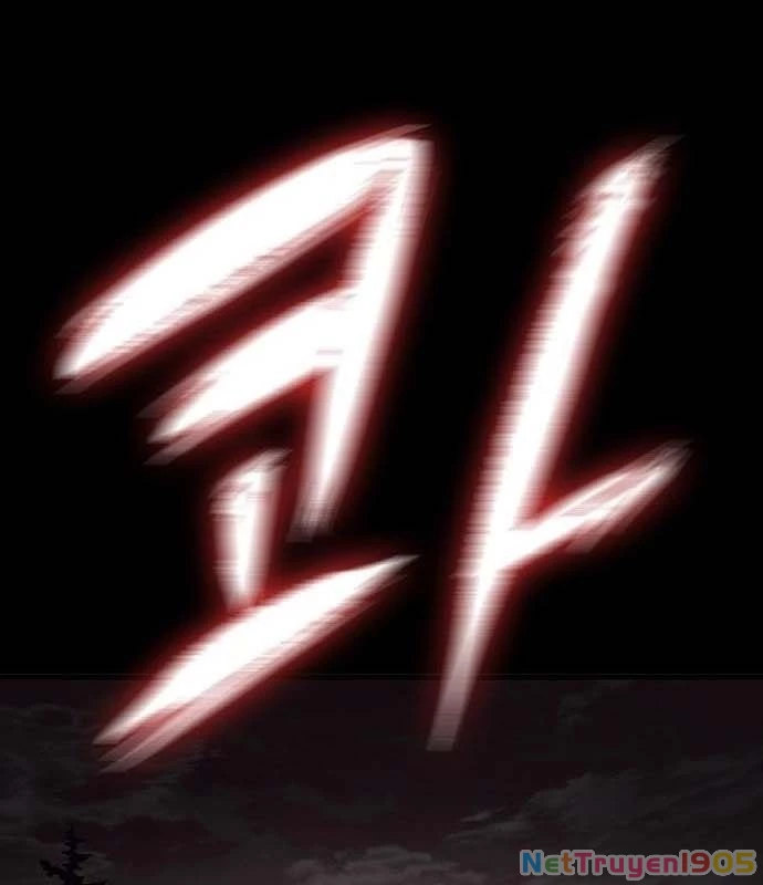 Huyết Ấn Tu La Chapter 5 - 177