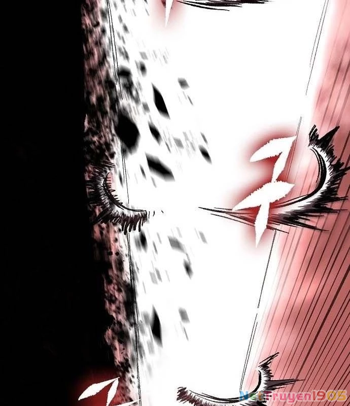 Huyết Ấn Tu La Chapter 5 - 183