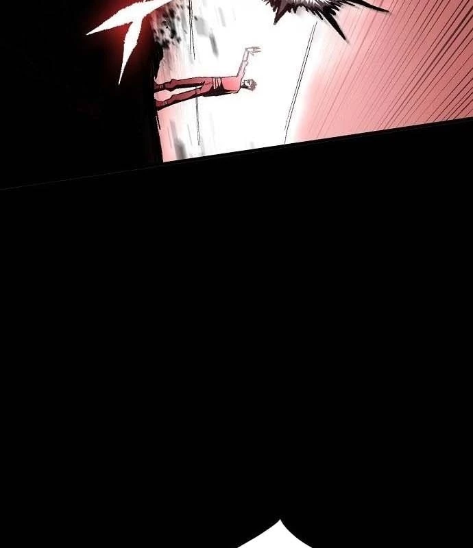 Huyết Ấn Tu La Chapter 5 - 184