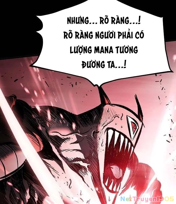 Huyết Ấn Tu La Chapter 5 - 185