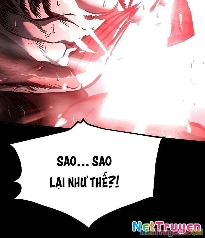 Huyết Ấn Tu La Chapter 5 - 186