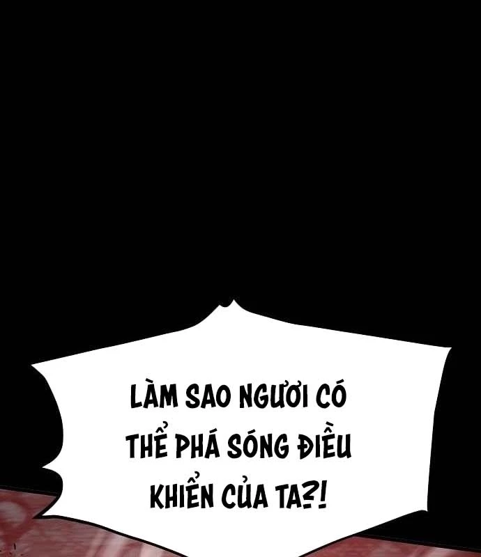 Huyết Ấn Tu La Chapter 5 - 187